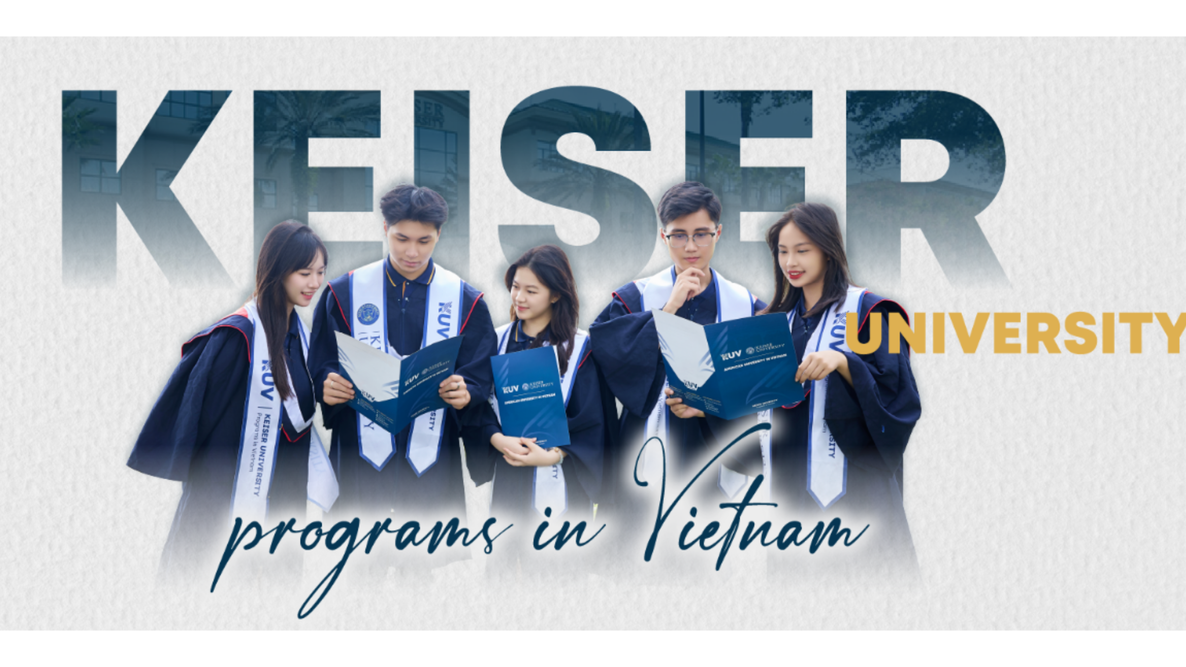 English Foundation (Academic English)-cover-image