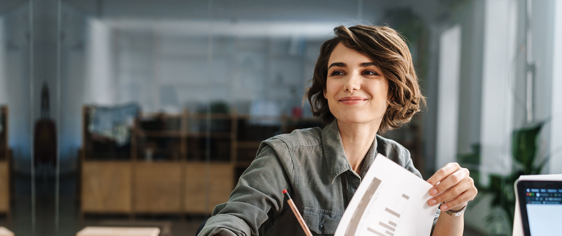 Bachelor of Business (Accountancy)-cover-image