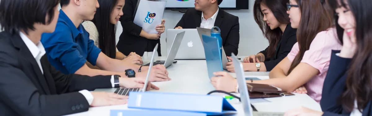 Master of Arts in Communication-cover-image