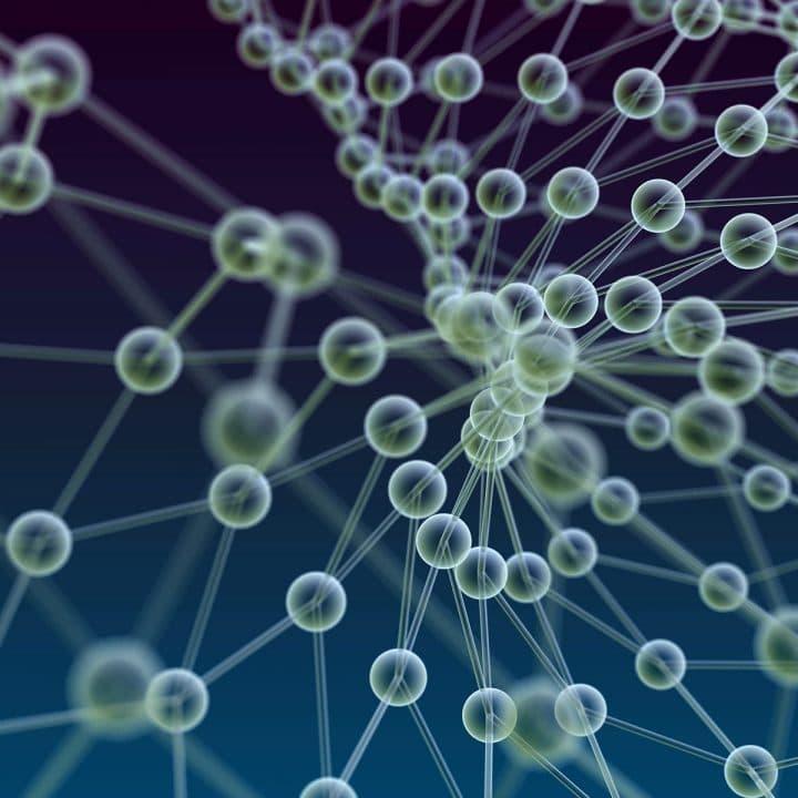 Doctor of Philosophy in Polymer Science-cover-image