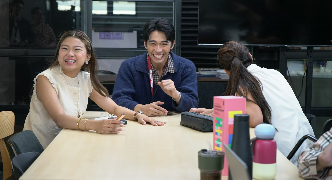 Global Degree Transfer Program in Business and Psychology-cover-image